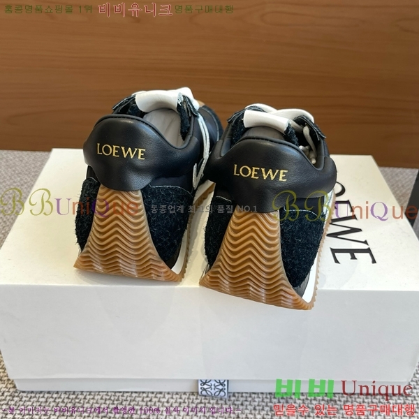 ���� �ο��� ����Ŀ�� 29LW249306-18