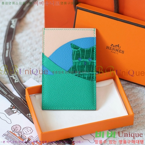 #�����޽� ī������ MTY-001-2