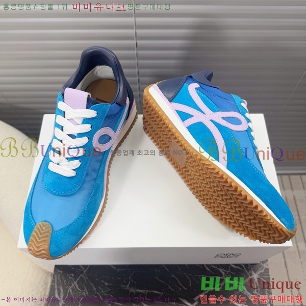 �������� �ο��� ����Ŀ�� 29LW249306-21