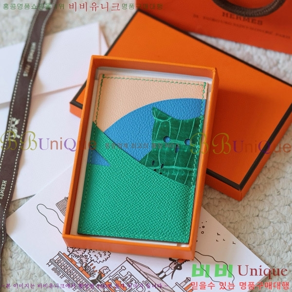 #�����޽� ī������ MTY-001-2