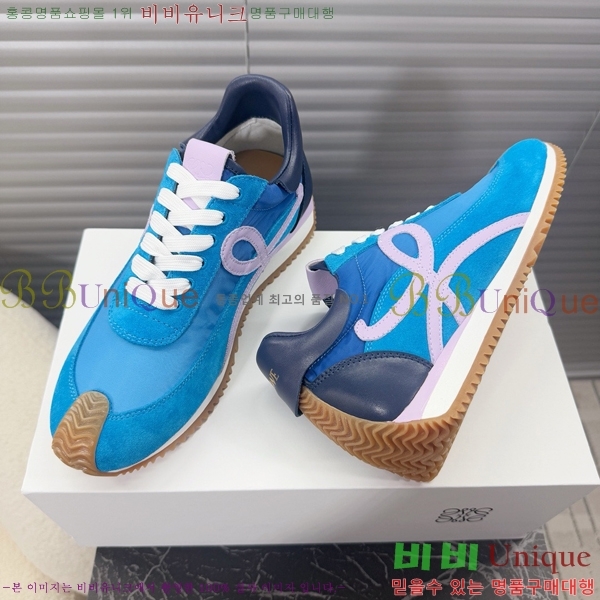 �������� �ο��� ����Ŀ�� 29LW249306-21