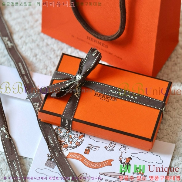 #�����޽� ī������ MTY-001-3