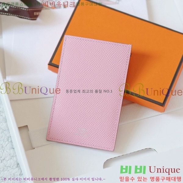 #�����޽� ī������ MTY-001-5