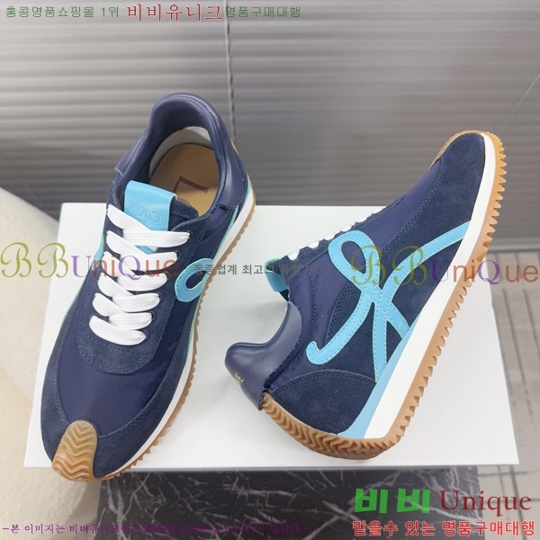 �������� �ο��� ����Ŀ�� 29LW249306-23