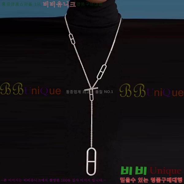 �����޽� ����� 10HE249191-6