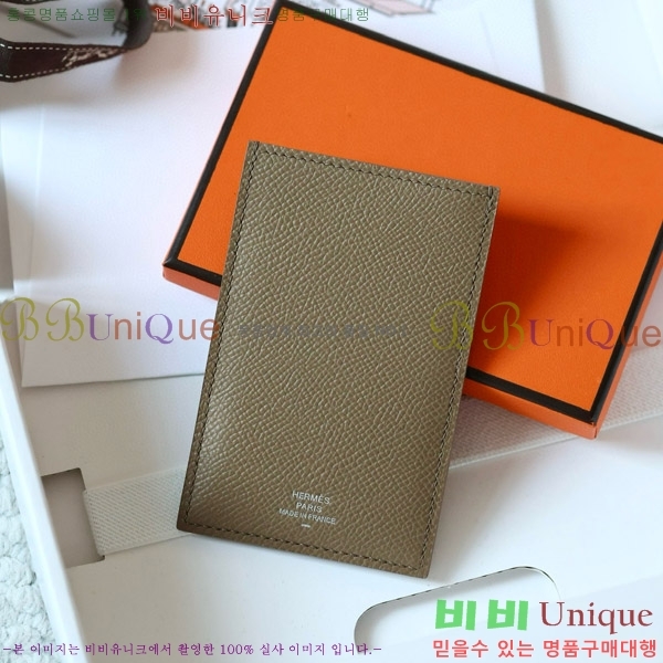 #�����޽� ī������ MTY-001-6