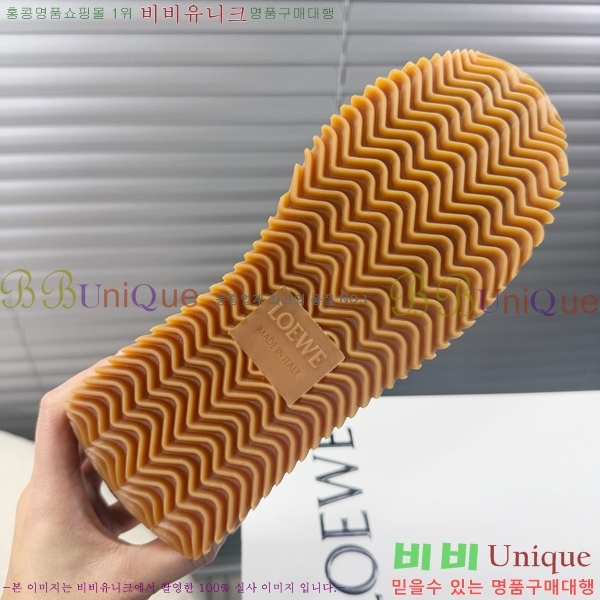 �������� �ο��� ����Ŀ�� 29LW249306-23