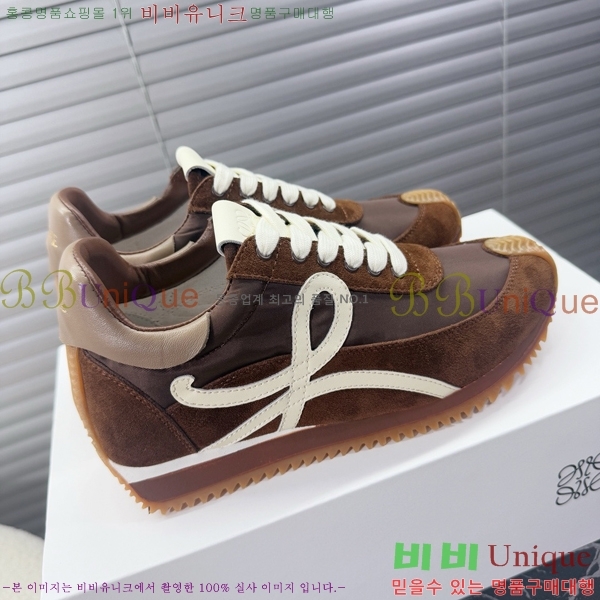 �������� �ο��� ����Ŀ�� 29LW249306-24