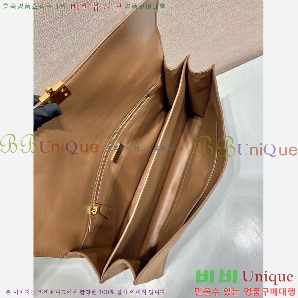 #����� ����� 1BD378-200