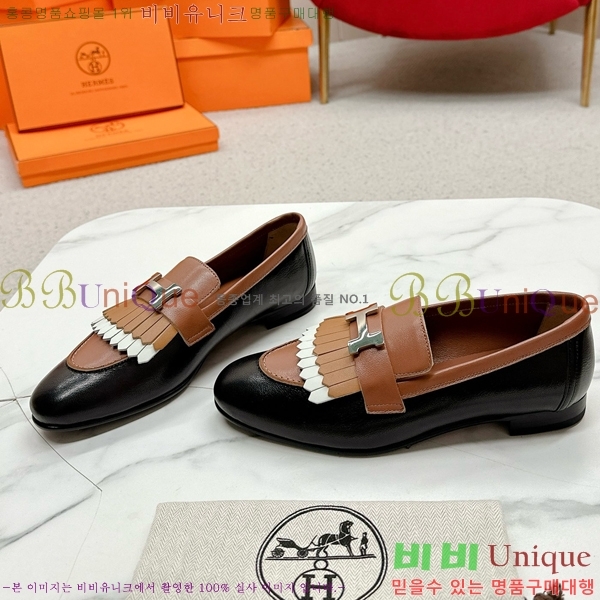 ���� �����޽� Ŭ���� ���� HE2414447-21