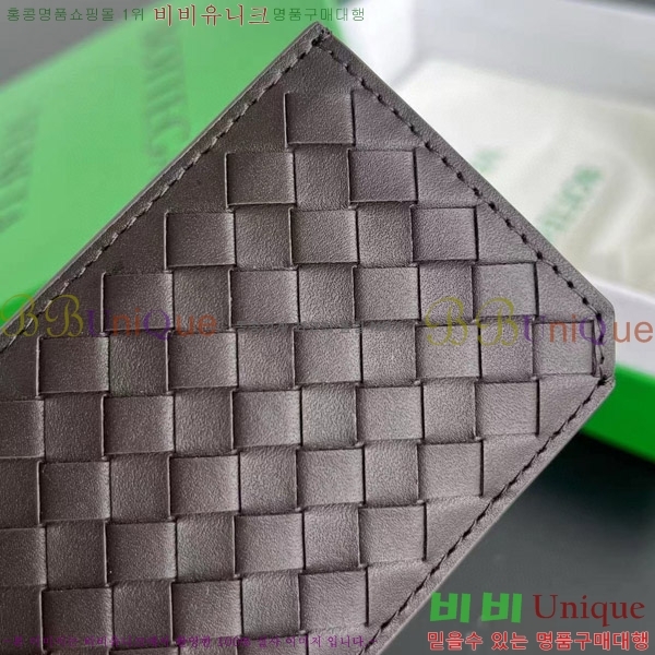 #���װ� ����Ÿ ��Ʈ��ġ���� Piccolo ��ƼĮ ī�� ���̽� 796963-102