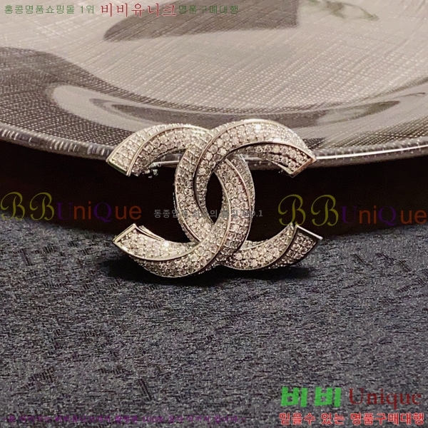 ���� ���ġ CH9713222-4