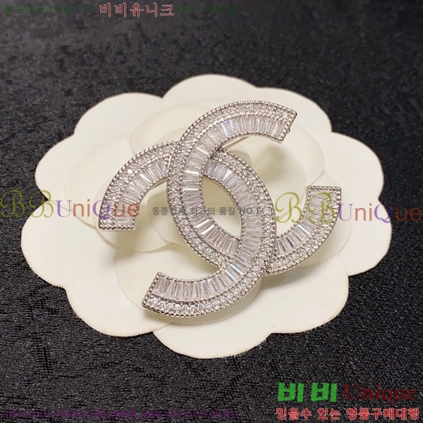 ���� ���ġ CH9713222-6