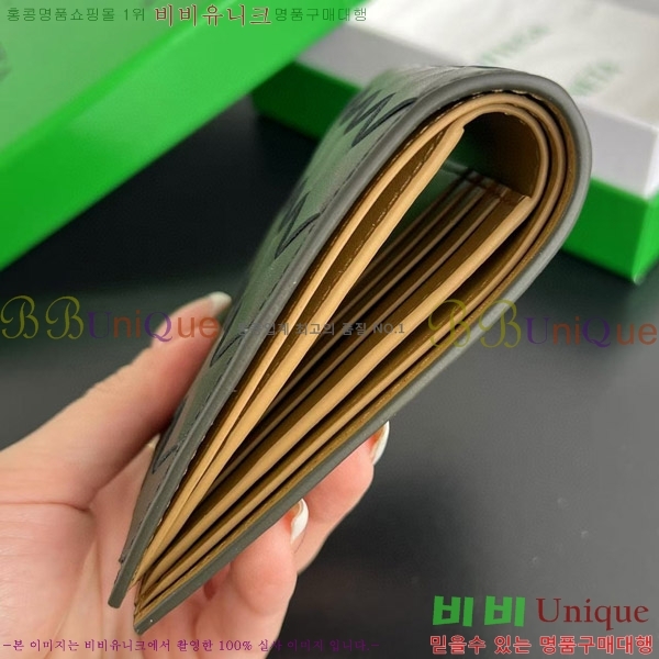 #���װ�����Ÿ ��Ʈ��ġ���� ������ ������ 605721-119