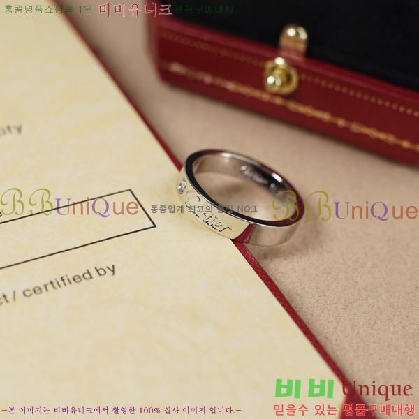 ��쿡 ���� CA91130-7