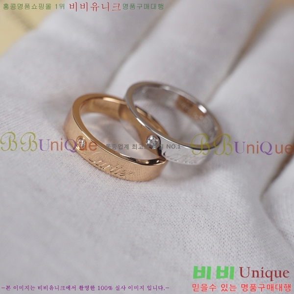 ��쿡 ���� CA91130-7