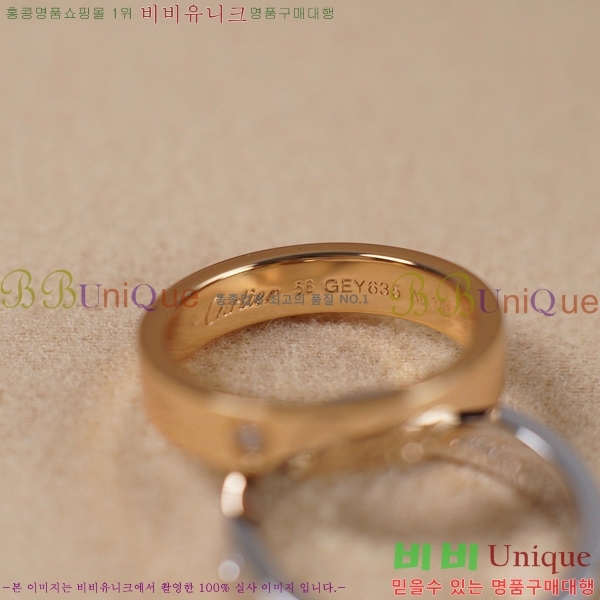 ��쿡 ���� CA91130-7