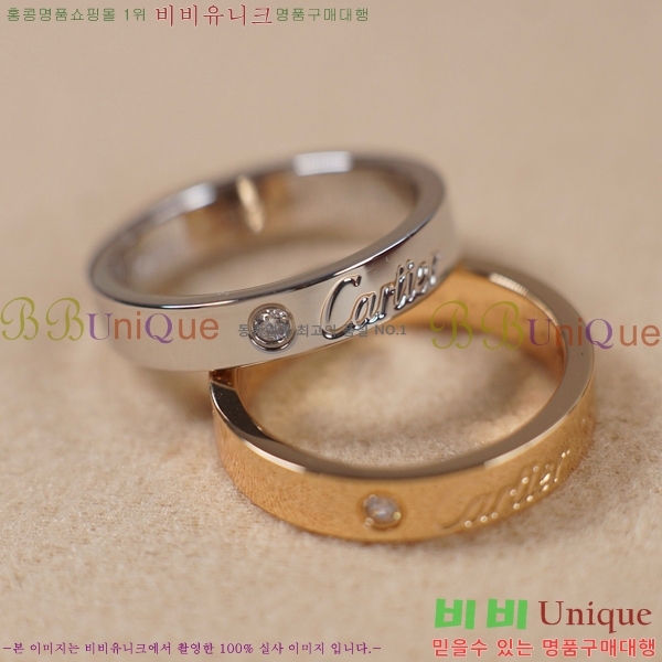 ��쿡 ���� CA91130-7