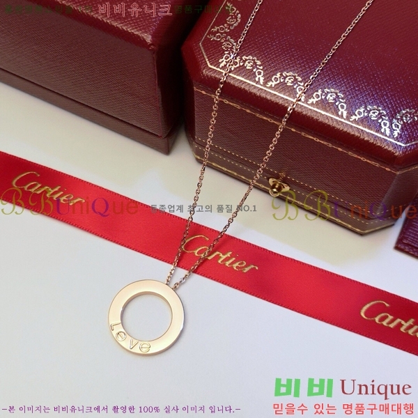 ��쿡 ����� CT950052-2