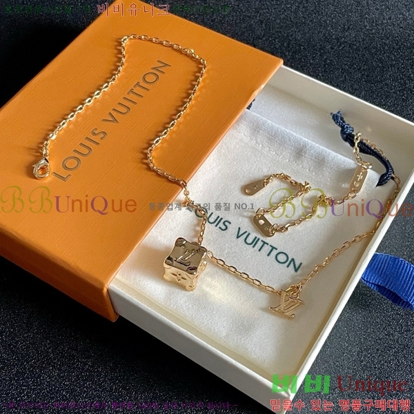 ���̺��� ����� LV4822255-1