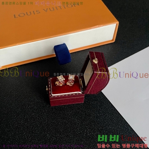 ���̺��� �Ͱ��� LV7965512-1