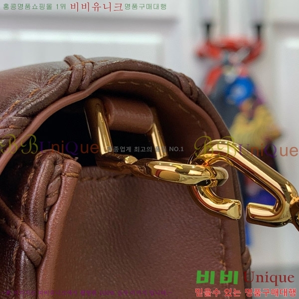 #���̺��� ���� �� ü�� GO-14 M13841-100