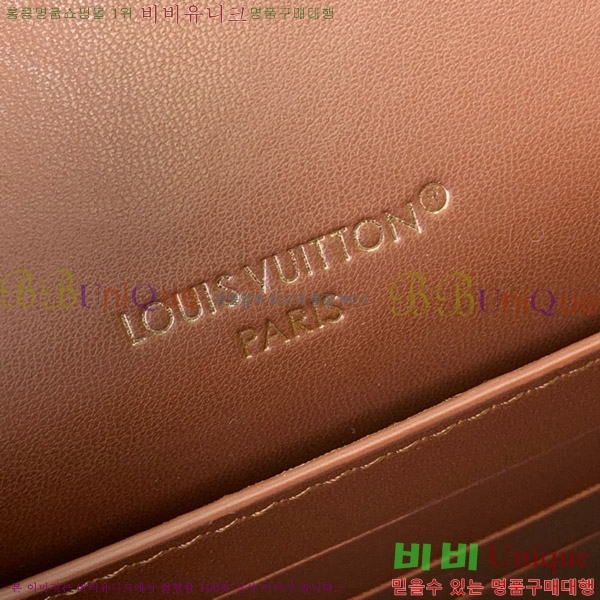 #���̺��� ���� �� ü�� GO-14 M13841-100