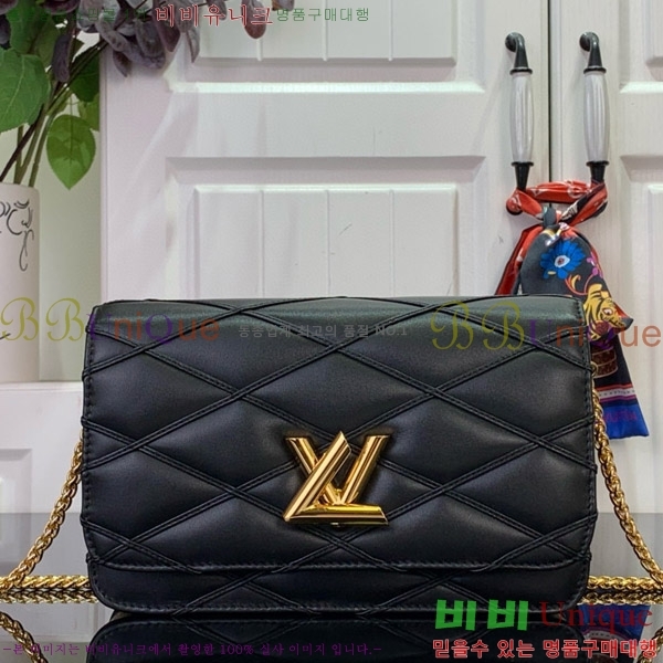 #���̺��� ���� �� ü�� GO-14 M13139-100