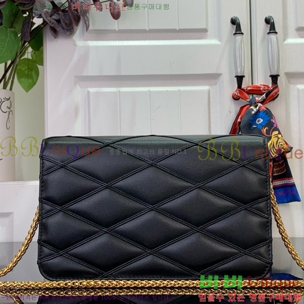 #���̺��� ���� �� ü�� GO-14 M13139-100