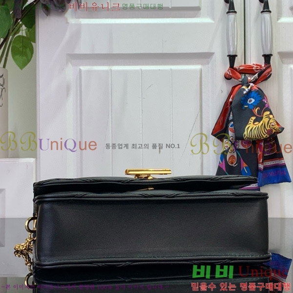 #���̺��� ���� �� ü�� GO-14 M13139-100