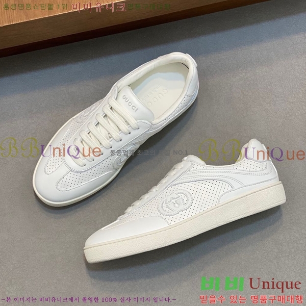 �������� ���� ����Ŀ�� GU042336-5