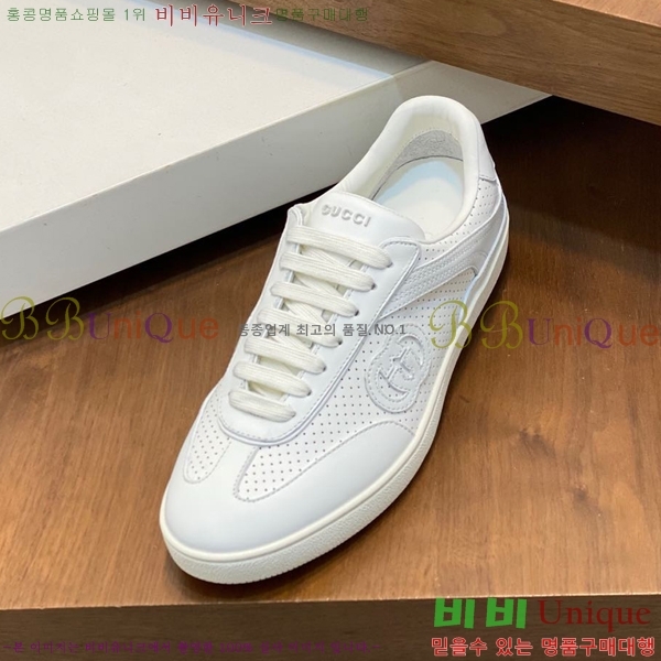 �������� ���� ����Ŀ�� GU042336-5