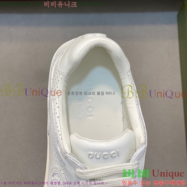 �������� ���� ����Ŀ�� GU042336-5