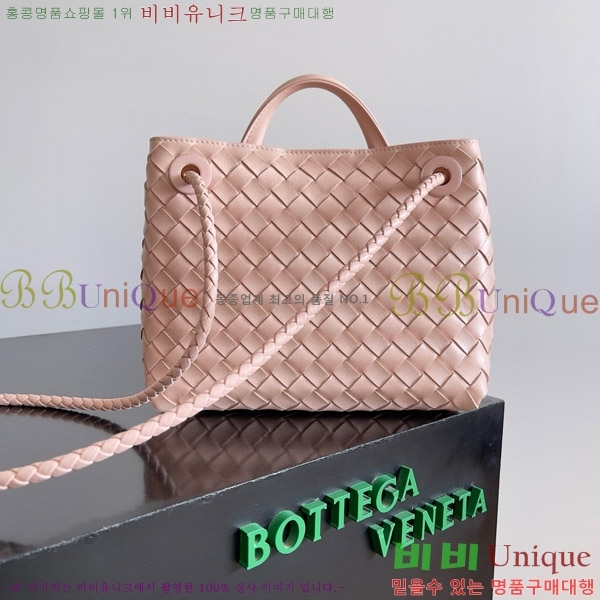 #���װ�����Ÿ ���� �ȵ�Ƹ� 743568-11060