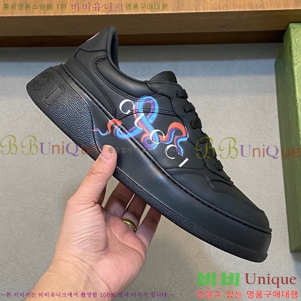 �������� ���� ����Ŀ�� GU042336-6