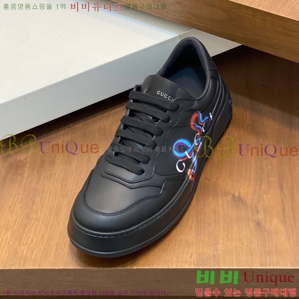 �������� ���� ����Ŀ�� GU042336-6