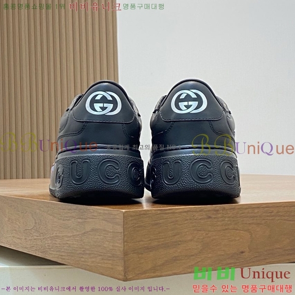 �������� ���� ����Ŀ�� GU042336-6