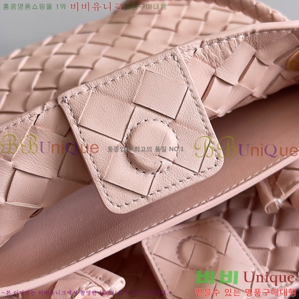 #���װ�����Ÿ ���� �ȵ�Ƹ� 743568-11060