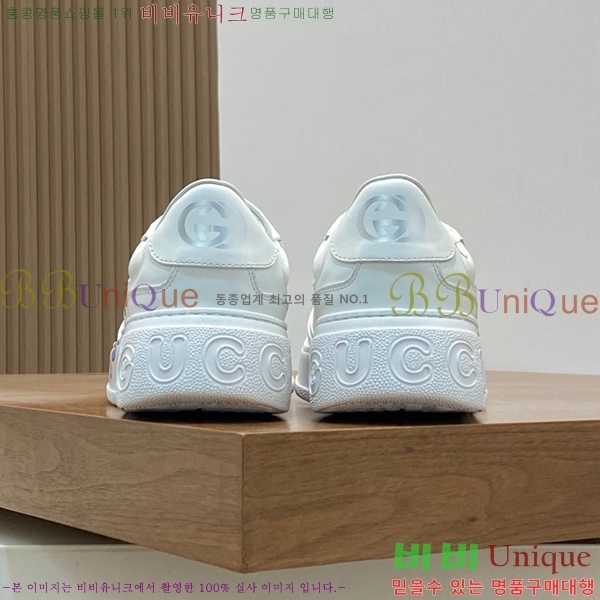 �������� ���� ����Ŀ�� GU042336-7