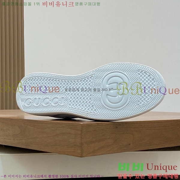 �������� ���� ����Ŀ�� GU042336-7