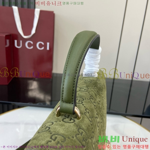 #���� ���� ����ϼҽ� ��Ʈ�� 813399-792