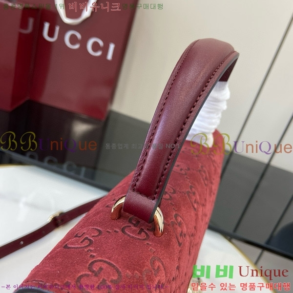 #���� ���� ����ϼҽ� ��Ʈ�� 813399-791