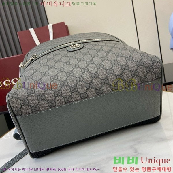 #���� ���� ���ǵ�� �̵�� ���� 821938-100