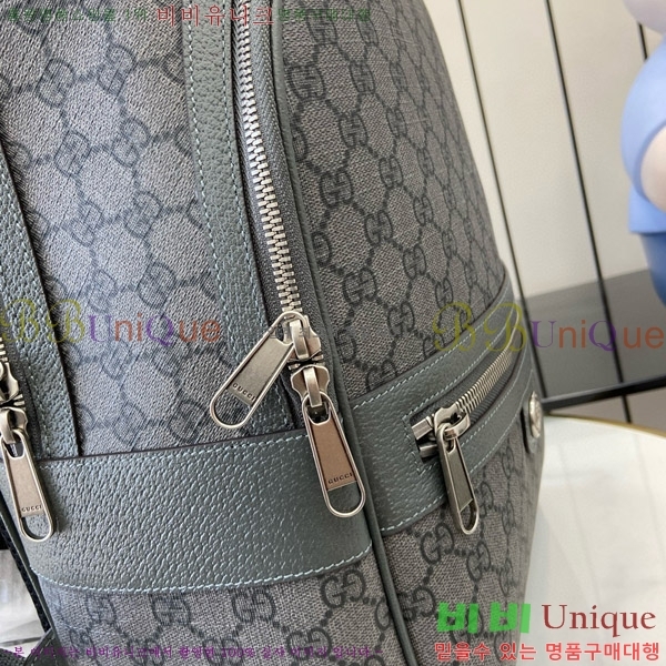 #���� ���� ���ǵ�� �̵�� ���� 821938-100