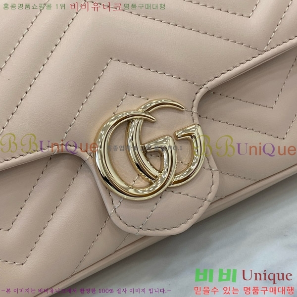 #���� GG ���� �̴� ī�� ���̽� ü�� ���� 751526-611