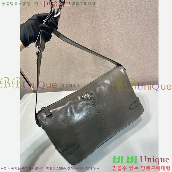 #����� ���� ����� 2VH187-102