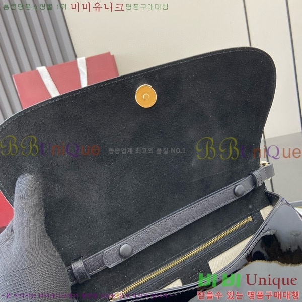 #���� ���е� ���� ����� ���� ���� ���� 814952-650