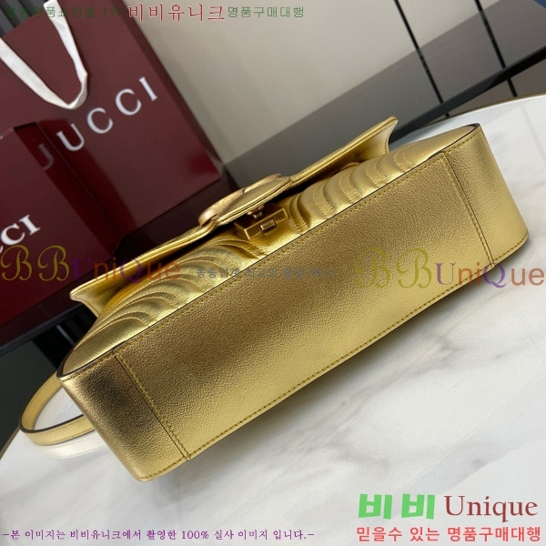 #���� ����Ʈ GG ���� ����� 443497-602