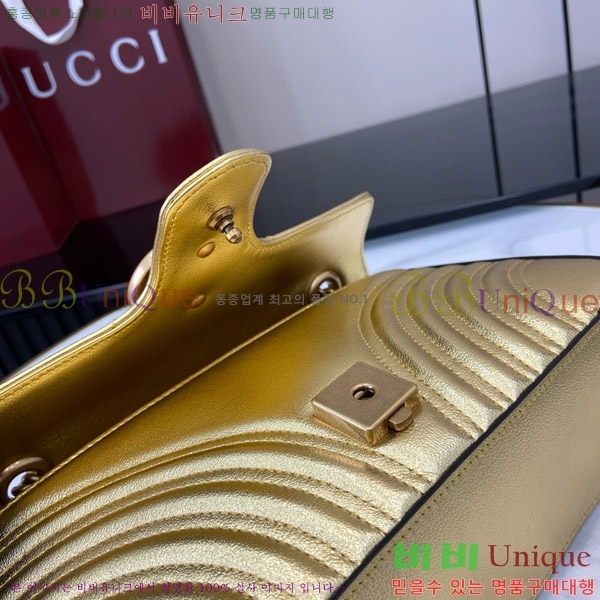 #���� ����Ʈ GG ���� ����� 443497-602