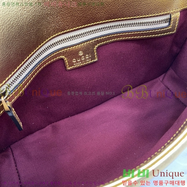 #���� ����Ʈ GG ���� ����� 443497-602